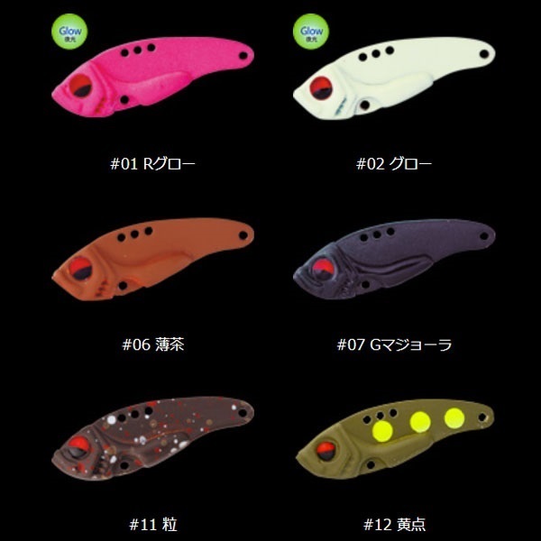 Ｂ－スパーク　２ｇ